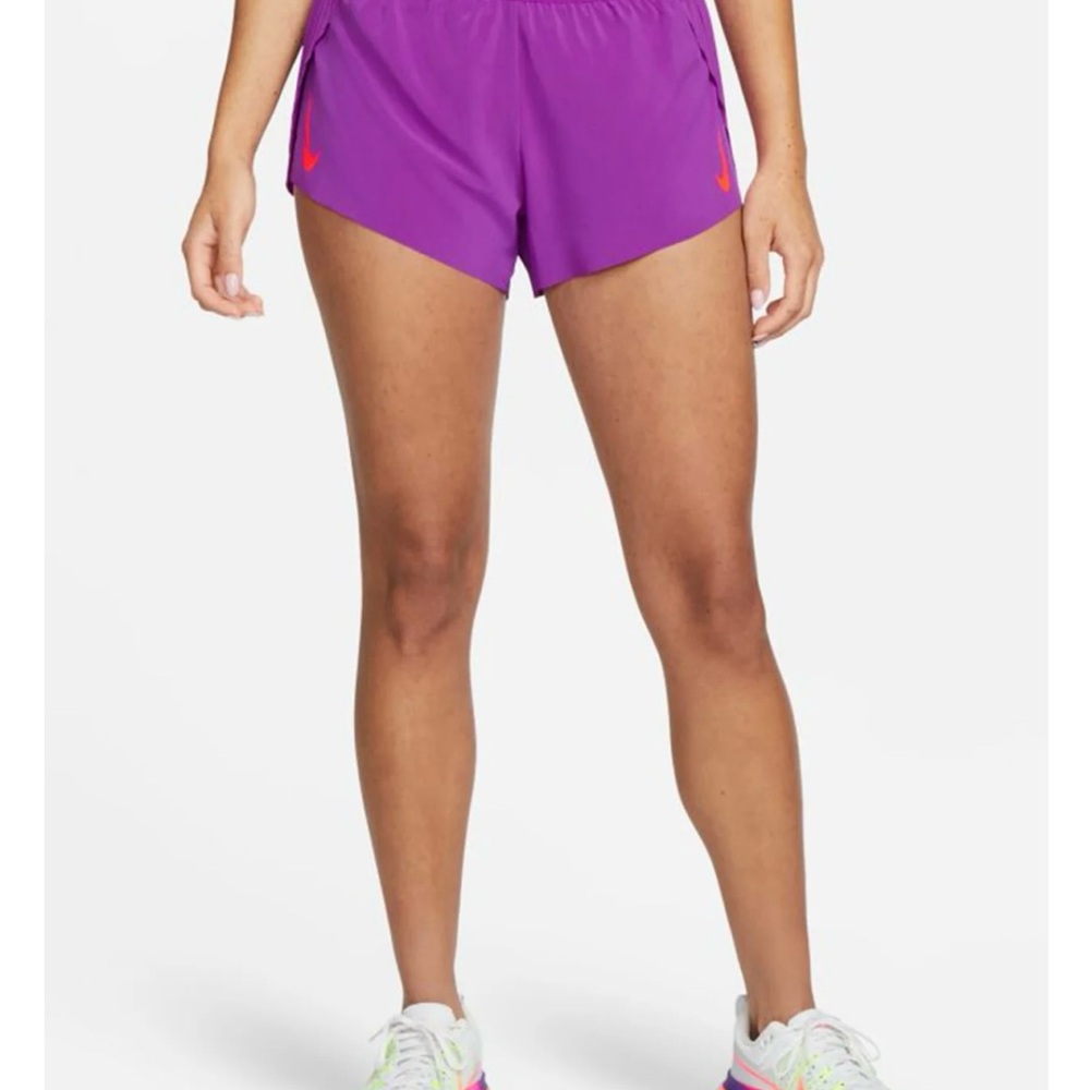 Nike Aeroswift Shorts